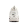 Zapatillas D’ Lites 1.0 «White»