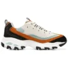 Zapatillas D’ Lites 1.0 «White Black Orange»