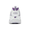 Zapatillas D’ Lites 1.0 «White Purple»
