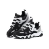 Zapatillas D lites 2.0 Negro/Blanco/Gris
