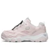 Zapatillas D’ Lites 2.0 Rosa