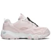 Zapatillas D’ Lites 2.0 Rosa