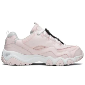 Zapatillas D’ Lites 2.0 Rosa