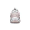 Zapatillas D’ Lites 2.0 Rosa