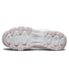 Zapatillas D’ Lites 2.0 Rosa