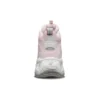 Zapatillas D’ Lites 3.0 Blanco/Rosa