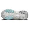 Zapatillas D’ Lites 3.0 Blanco/Rosa
