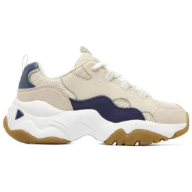 Zapatillas D’ Lites 3.0 Marrón