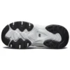 Zapatillas D’ Lites 3.0 Negro/Blanco/Dorado