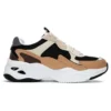 Zapatillas D’ Lites «Beige Black Tan»