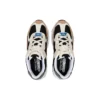 Zapatillas D’ Lites «Beige Black Tan»