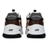 Zapatillas D’ Lites «Beige Black Tan»