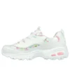 Zapatillas D’ Lites Blooming Fields «White Multi»