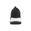 Zapatillas D’ Lites I-conik «Black White»