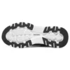 Zapatillas D’ Lites I-conik «Black White»