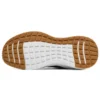 Zapatillas D’ Lites Jogger Kadn Siyah «Black White»