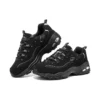 Zapatillas D’ Lites «Negro»