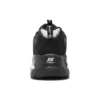 Zapatillas D’ Lites «Negro»