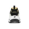 Zapatillas D’ Lites «Negro, Beige, Blanco»