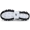 Zapatillas D’lites Negro/Plata