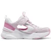 Zapatillas D’ Lites «Rosa Blanco»