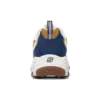 Zapatillas D’ Lites Varsity Spirit «Blanco Azul»