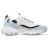 Zapatillas D’ Lites Varsity Spirit «Blanco, Beige, Azul»