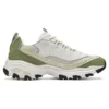 Zapatillas D’ Lites Varsity Spirit «Blanco, beige y verde»