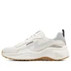 Zapatillas D’ Lites Wave «Beige White Blue»