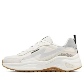 Zapatillas D’ Lites Wave «Beige White Blue»