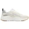 Zapatillas D’ Lites Wave «Beige White Blue»