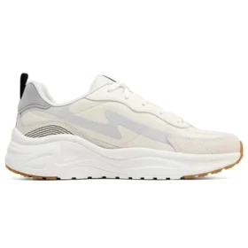 Zapatillas D’ Lites Wave «Beige White Blue»