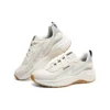 Zapatillas D’ Lites Wave «Beige White Blue»