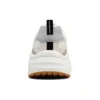 Zapatillas D’ Lites Wave «Beige White Blue»