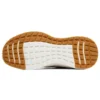 Zapatillas D’ Lites Wave «Beige White Blue»