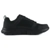 Zapatillas de atletismo negras