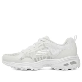 Zapatillas de caña baja D Lites 1.0 «Blanco crema»