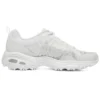 Zapatillas de caña baja D Lites 1.0 «Blanco crema»
