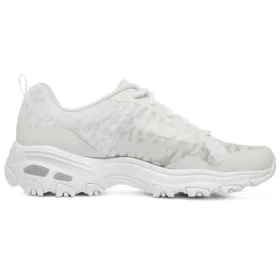 Zapatillas de caña baja D Lites 1.0 «Blanco crema»