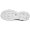 Zapatillas de caña baja D Lites 1.0 «Blanco crema»