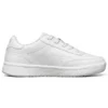 Zapatillas de caña baja Downtown Blanco