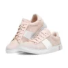 Zapatillas de caña baja Glide 2.0 Ultra Rosa/Blanco