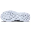 Zapatillas de caña baja Go Run 400 Negro/Blanco
