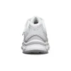Zapatillas de caña baja Tough Trax K Blanco