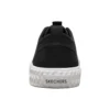 Zapatillas de caña baja V Lites 2.0 Negro/Blanco