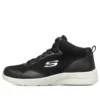 Zapatillas de caña media Dynamight 2.0 Negro