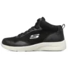 Zapatillas de caña media Dynamight 2.0 Negro