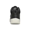 Zapatillas de caña media Dynamight 2.0 Negro