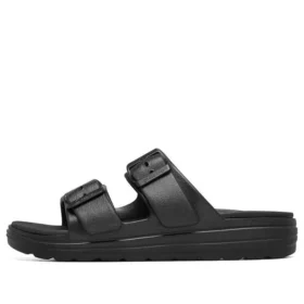 Zapatillas de casa Call Breeze Negro Zapatillas de casa Call Breeze Negro