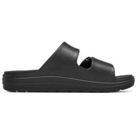 Zapatillas de casa Call Breeze Negro Zapatillas de casa Call Breeze Negro